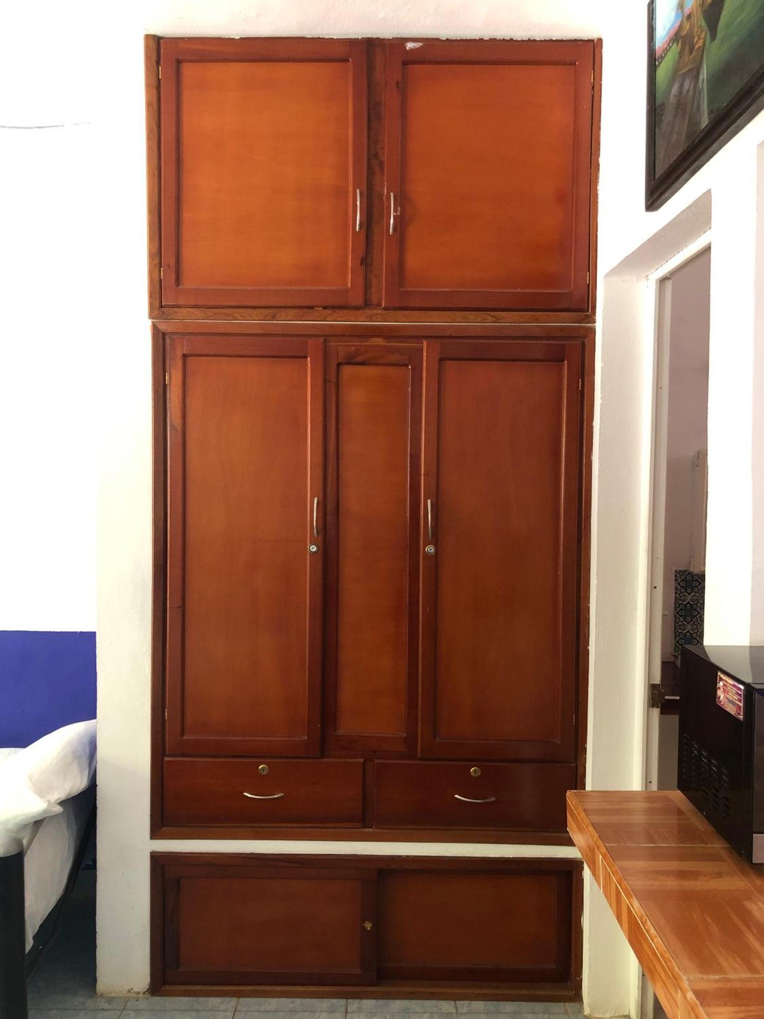 La Casa De Angel Valladolid エクステリア 写真