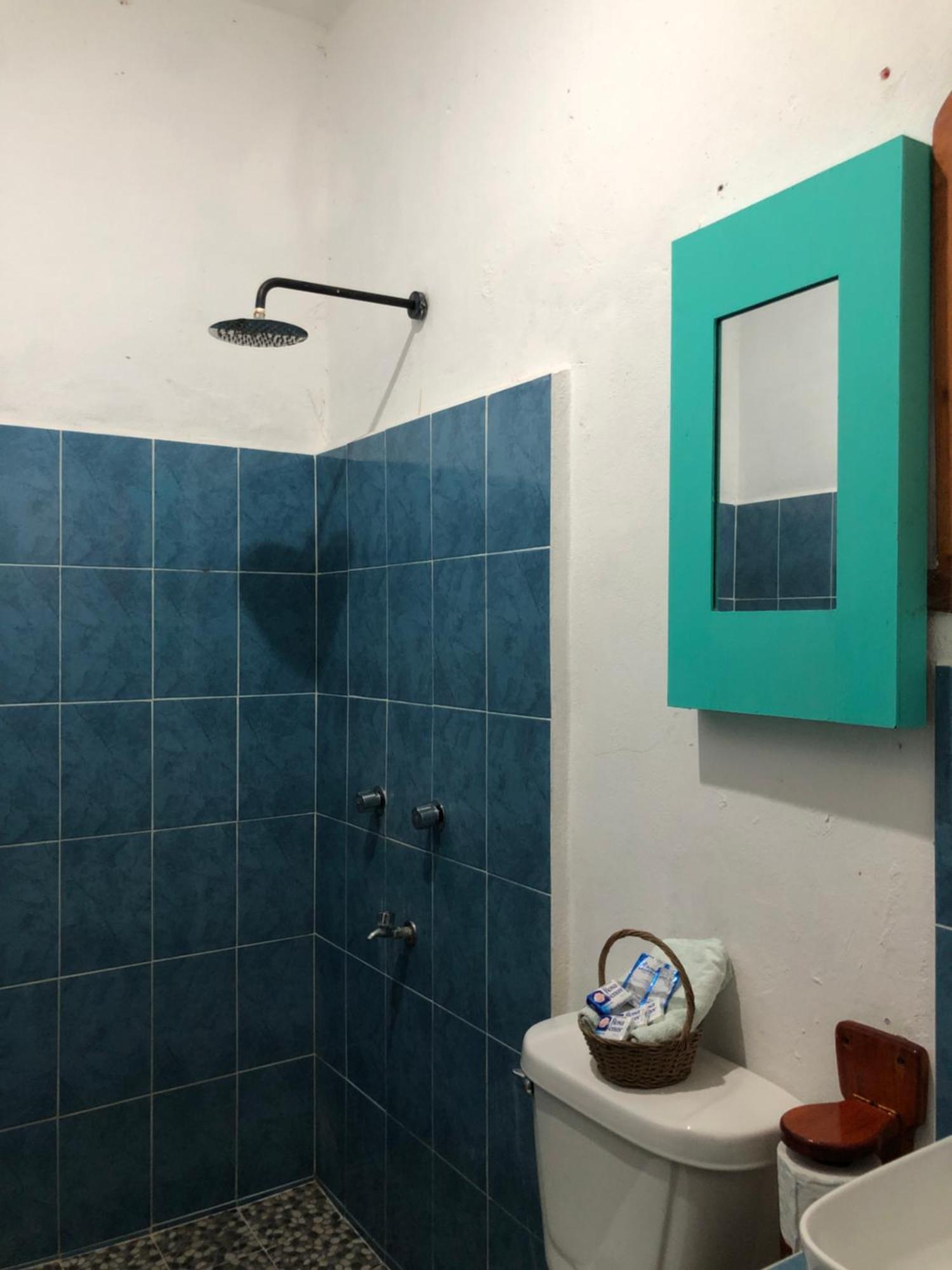 La Casa De Angel Valladolid エクステリア 写真