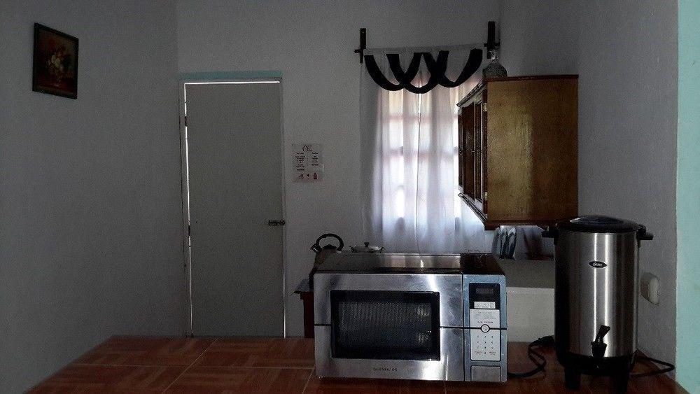 La Casa De Angel Valladolid エクステリア 写真