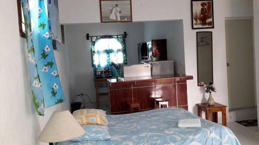 La Casa De Angel Valladolid エクステリア 写真